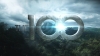the_100_survivors_1657.jpg