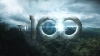 the_100_survivors_1671.jpg