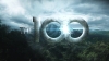 the_100_survivors_1674.jpg