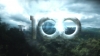 the_100_survivors_1676.jpg