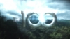 the_100_survivors_1677.jpg