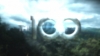 the_100_survivors_1678.jpg