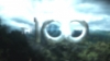 the_100_survivors_1679.jpg