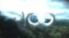 the_100_survivors_1681.jpg