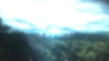 the_100_survivors_1689.jpg