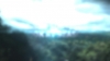 the_100_survivors_1690.jpg