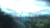 the_100_survivors_1692.jpg