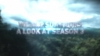 the_100_survivors_1695.jpg