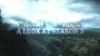the_100_survivors_1696.jpg