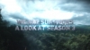 the_100_survivors_1697.jpg