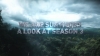 the_100_survivors_1698.jpg