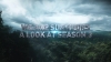 the_100_survivors_1700.jpg