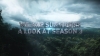 the_100_survivors_1702.jpg