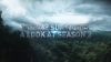 the_100_survivors_1703.jpg