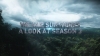 the_100_survivors_1706.jpg
