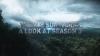the_100_survivors_1707.jpg