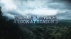 the_100_survivors_1708.jpg