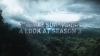 the_100_survivors_1709.jpg