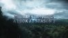 the_100_survivors_1711.jpg