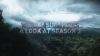 the_100_survivors_1713.jpg