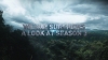 the_100_survivors_1715.jpg