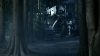 the_100_survivors_1729.jpg