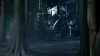 the_100_survivors_1730.jpg
