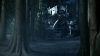 the_100_survivors_1731.jpg