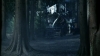 the_100_survivors_1732.jpg