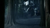 the_100_survivors_1733.jpg