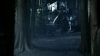 the_100_survivors_1734.jpg