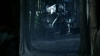 the_100_survivors_1735.jpg