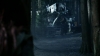 the_100_survivors_1737.jpg