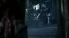 the_100_survivors_1738.jpg