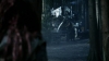 the_100_survivors_1739.jpg