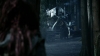 the_100_survivors_1740.jpg