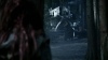 the_100_survivors_1741.jpg