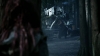 the_100_survivors_1742.jpg
