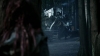 the_100_survivors_1743.jpg