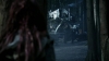 the_100_survivors_1744.jpg