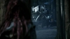 the_100_survivors_1745.jpg