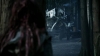 the_100_survivors_1746.jpg