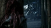 the_100_survivors_1747.jpg