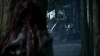 the_100_survivors_1748.jpg