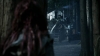the_100_survivors_1750.jpg
