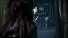 the_100_survivors_1751.jpg