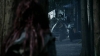 the_100_survivors_1752.jpg