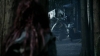 the_100_survivors_1753.jpg