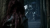 the_100_survivors_1754.jpg