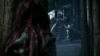 the_100_survivors_1755.jpg